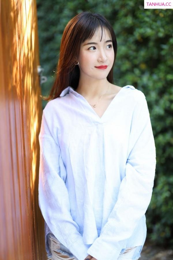 龚天艺 艺儿拿铁 [XIUREN]高清写真图 2019.12.30 艺儿拿铁第48张图片
